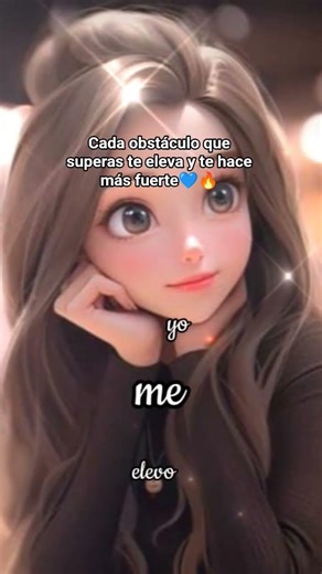 Mi corazón valiente 💙🔥 #diosesamor