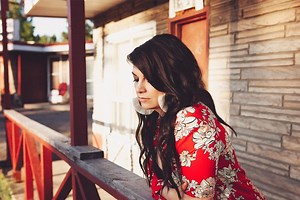 Damhnait Doyle: That's What You Get