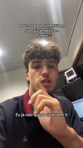Obviously the track is out, it’s “A Summer Without You” Nëo feat. Fabb’🇵🇹💫