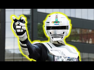 Beast Morphers Season 2 | Episode Preview | Power Rangers Official