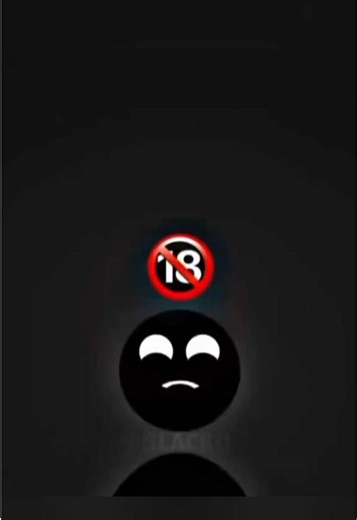 Create Your Own Meme Wallpaper Tutorial