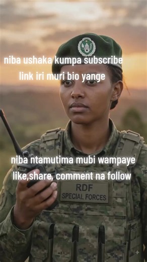 #rdf #rwandansoldiers #beyoncephotographer #rwandatiktok🇷🇼 #beyoncethesoldier