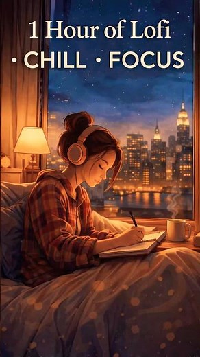 Silent 1-hour timer for deep work. No music, no distractions. Just you and your goals. 🏛️⏳ #focus