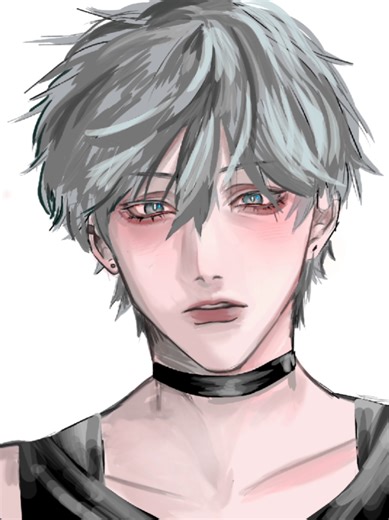 hantulicik on TikTok