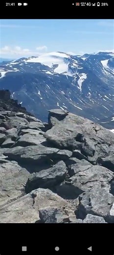 #travel exploreng the ice mountain