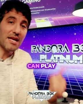 Alien vs Predator Arcade Strategy #shorts