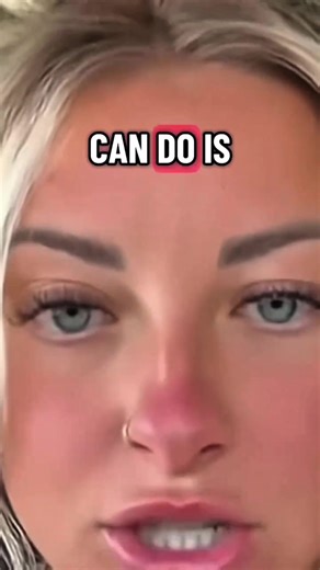 @Alex Schor song name: Mine Craft. #core #hopeless #fyp | hopelessness core