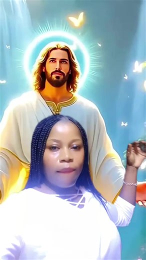 Vidéos de Fernande Exaucé (@3fernande) avec original sound - Deborahlukaluofficial