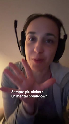 Rip per le app di autenticazione che avranno bisogno di ulteriori autenticazioni per essere autenticate