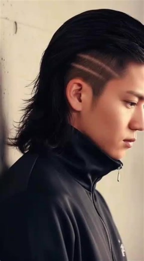 Stressed Takiya Genji Behind the Scenes