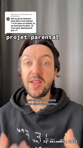 Farnell Morisset on Instagram: "Est-ce que c’est possible qu’une femme conçoive d’un enfant avec un homme sans que l’homme puisse en devenir le père légal? Oui, mais juste dans certains cas précis. Parlons-en. (Ceci n’est pas un conseil juridique - si vous avez des questions en lien avec une situation particulière, parlez à un avocat ou un notaire.) #FarnellMorisset #Québec #polqc"