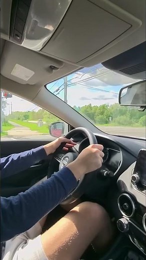 Beginner Right Turn on Red: Essential Tips for Safe and Efficient Driving