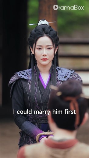 4.4K views · 26 reactions | Watch the full:...