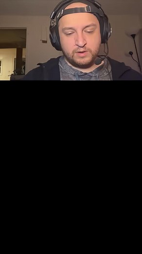 253K views · 7.9K reactions | 2021 CODM vs CODM NOW #codm #callofdutymobile #codmobile | Kynlee Simmons | Facebook