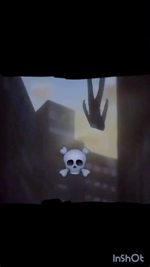 Stickman Fight: The Ultimate Showdown #youtubeshort