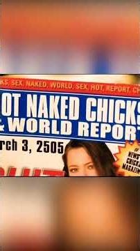 This Movie Shows the Dark Future of Our Planet #shortmovierecap #film #earth #facts