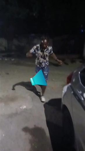 Frass High (@frass.high)’s videos with original sound - Frass High