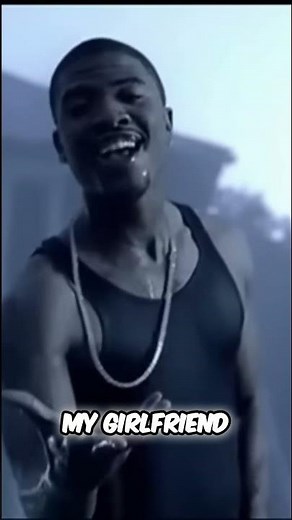 RAY J – ONE WISH (TIMELESS CLASSIC) 🎶✨