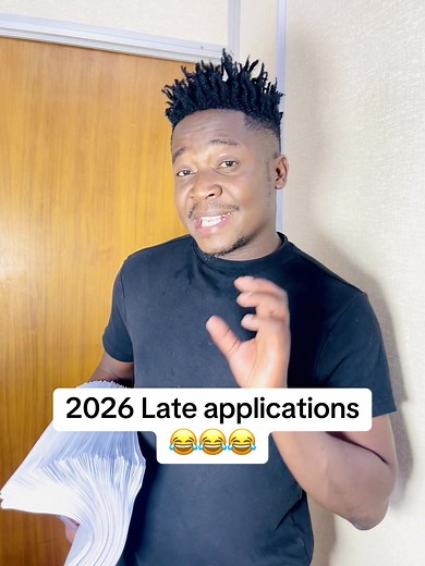 2025 UNISA Application Insights and Resources