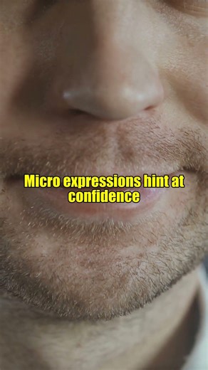 How Alphas Dominate Silently