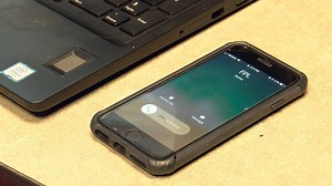 Florida Power & Light scam hits Suncoast businesses