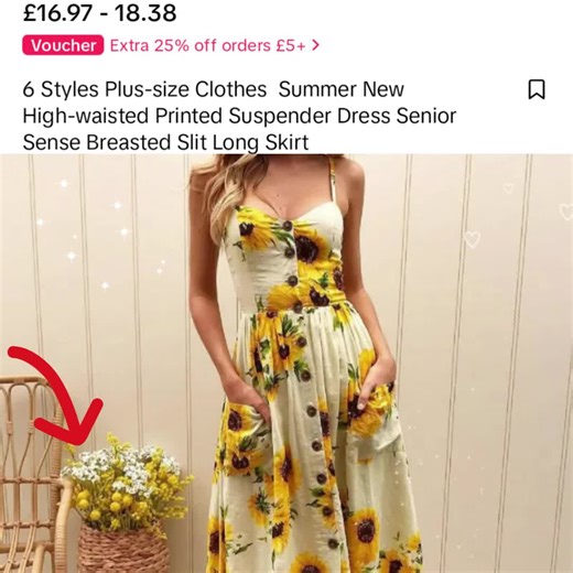 user1616298158397 (@xiaopan2203)’s videos with greedy sped up - Tate McRae