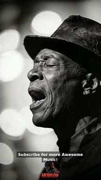 Midnight Organ Testimony | Soul-Blues Shuffle Sermon (98 BPM) #Shorts