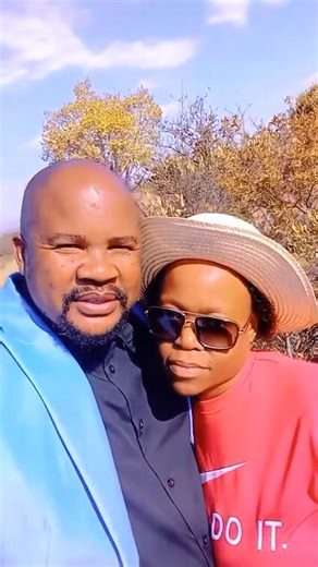 17 reactions | "The black man’s mentality has been shaped by pain,...