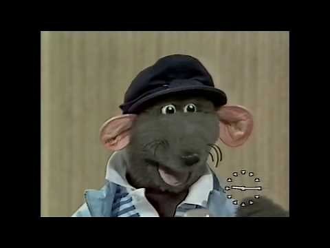 24/02/1984 - ITV - TV-am