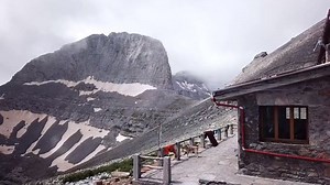 Here's a mythical video of Mount Olympus that will help you understand why the Gods chose this beautiful mountain as their home! Credit: Olympus Paths - Mt Olympus - Greece | Greek Reporter