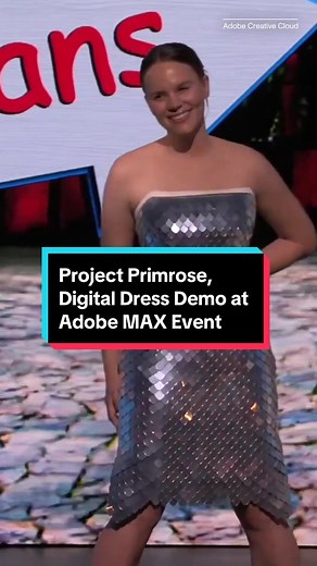 Interactive Smart Fabric: The Future of Wearable Technology