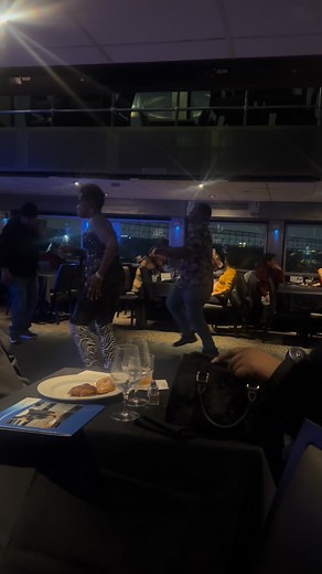 He gettin’ busy 🔥🙌🏾 | Nenneth Holder