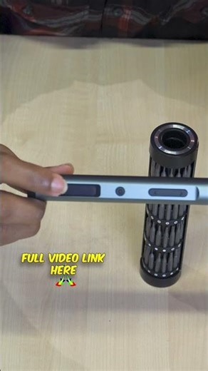 PART 3 2025 Electric Screwdriver Comparison | Bosch, Liulon, Creationspace & Mechanic Tested #shorts