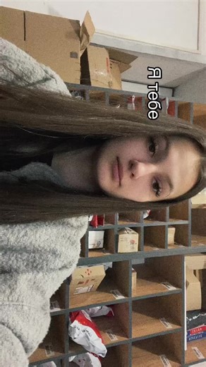 Відео користувача wion_ly_ (@wion_ly_) з композицією «оригінальний звук - Cut_kytty»