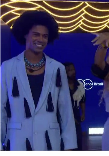 Electrolux Celebra 100 Anos com Festa no BBB26