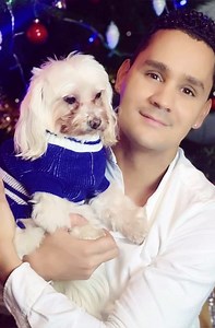 16K views · 2.9K reactions | ❤️Ma van a születésnapod drága Katicám. ❤️ 2 és fél éve már, hogy nem ölelhetlek, 2 és fél éve a mennyország az otthonod.  Vigyázz ránk odafentről, az örök lét fénye és ígérete ragyogja be a mai napot. Születésed napját. Hamarosan újra együtt leszünk, hisz földi létünk csak egy állomás. Szeretlek Katica Mumukám. ❤️❤️❤️ | Wegera a kommunikátor: Hírek-videók. | Facebook