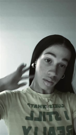 #fypツviral #xyzbca #fyp #fyppppppppppppppppppppppp #fypシ゚viral #edits #fypツ #ivoryvanderpump #pride #milliebobbybrown #javon #javonedits #solarsisters @Javon