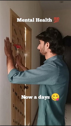 Mental Health Today: Why Depression & Anxiety Are Increasing?