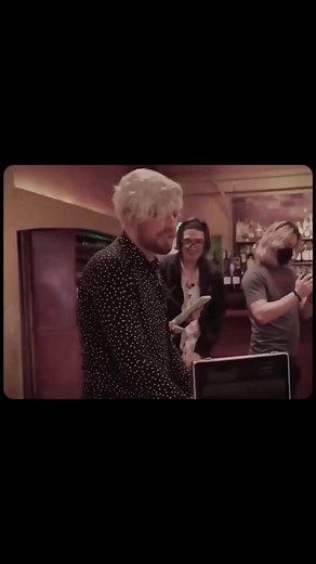 Silly Little Comfort YouTubers: Jaiden Animations & Alpharad Dating?