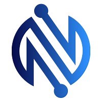 The Network Firm | LinkedIn