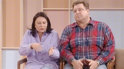 3.6K views · 95 reactions | But What Happend Next was Extraordinary勞樂...