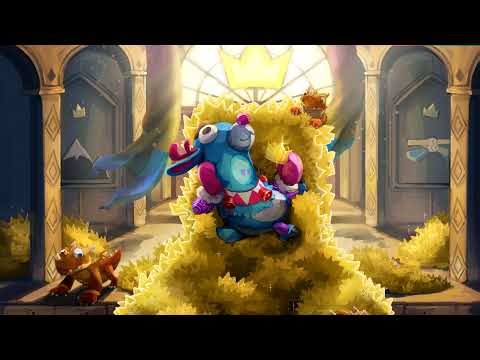 DonutSMP | MONDAY NIGHT LOOT DROP (VC is cooked) | Base rating 2m !discord