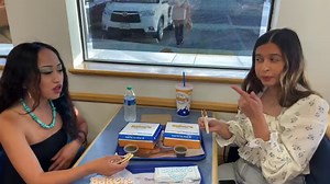 The people have spoken…. 10’s all around 🗣👏🏽 • • • Meat that melts in your mouth 🥵 sauce that adds extra flavor , and a drink that taste like Summer ☀️ 🍍 • • •influencer night was a success! Come try out our new menu items, at your I .E. Favorite - Baker’s Drive Thru 📍 #newmenuitem #new #food #foodporn #bakers #bakersdrivethru #inlandempirefood #influencers #influencerevent | Baker's Drive-Thru