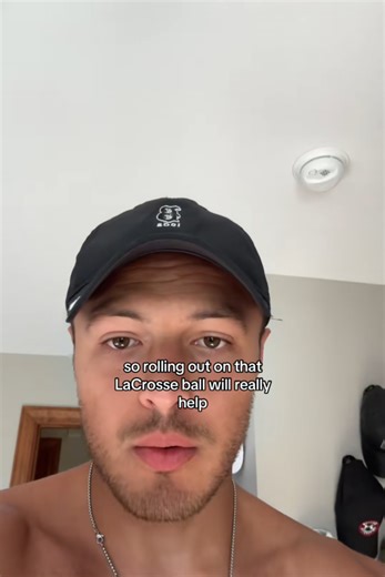 Maximize Your Day: 5-Minute Routine for Peak Performance