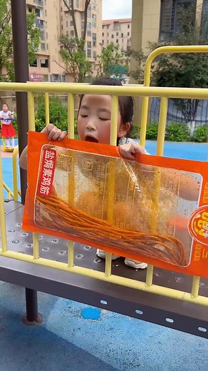 Cool Items!🥰New Gadgets✨Smart Appliances Kitchen Tools Utensils Home Cleaning Beauty #coolinventions #toys #funnyvideos #familyfun #shorts #newgadgets #smartgadgets #funnykids #creativeideas #smartdevices #gadgets | Toy Magic