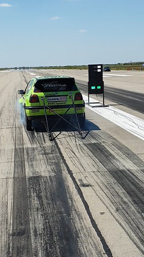 7.2K views · 17 reactions | #vw #vwgolf #golf3 #racecar #foryou #fy #fyp #cars #carsofinstagram #loud #exhaust #antilag #dragracing | Because RaceCar | Facebook