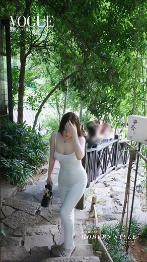 法式优雅白短裙 ✨ Mini Skirt Style | ミニスカート コーデ | 미니스커트 추천 #短裙 #白色短裙 #ミニスカート #夏コーデ #MiniSkirt