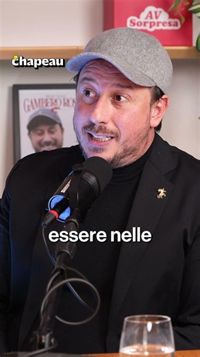 APRIRE Tanti LOCALI è FACILE. Farli FUNZIONARE È UN’ALTRA COSA