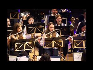 Tarzan Soundtrack Highlights