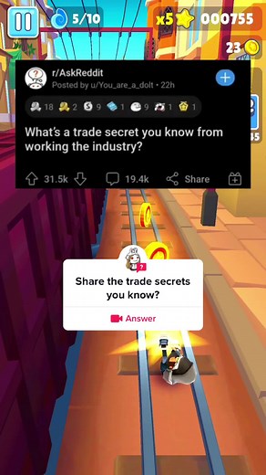 #question from @time_reddit #CapCut #reddit#redditstories #redditreadings #fyp#kids #storytime